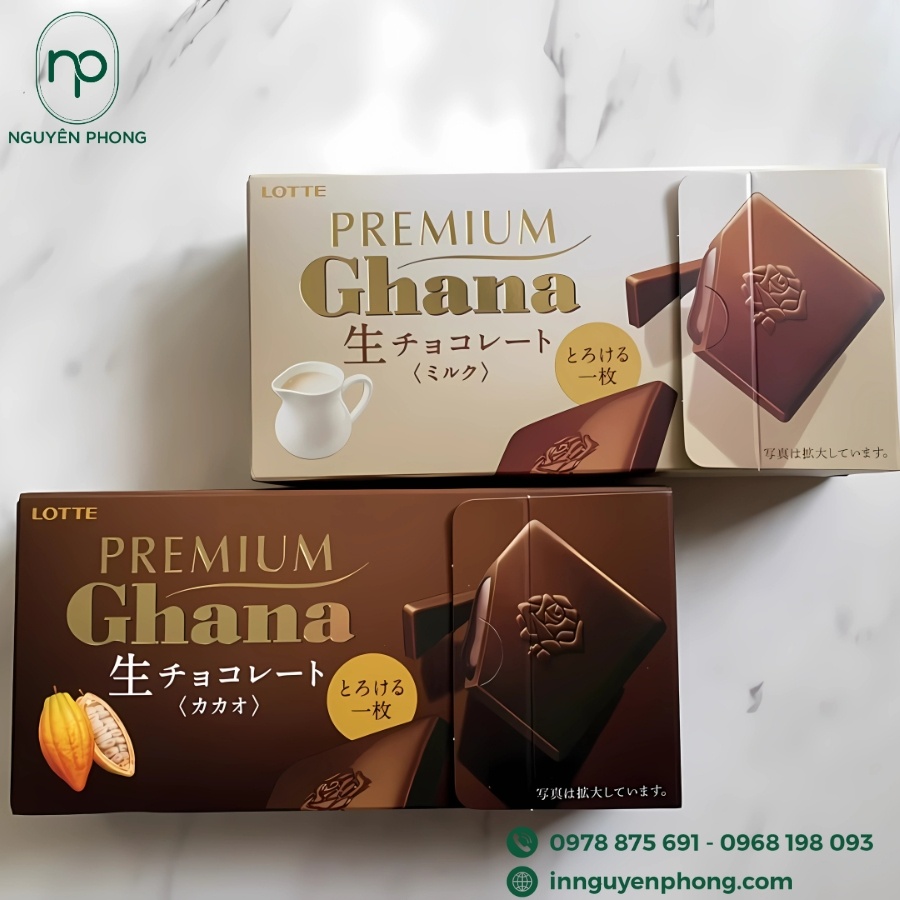 in hộp đựng bánh kẹo TP.HCM